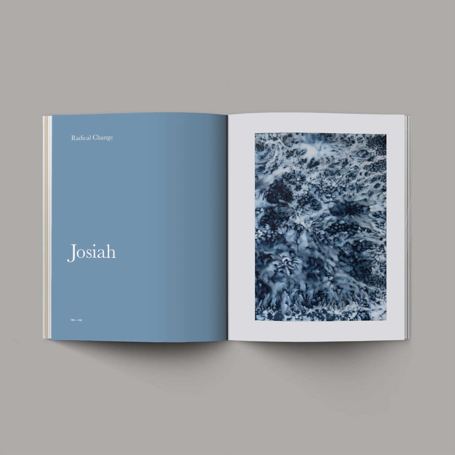 The Good and Beautiful Bible - Volume 1